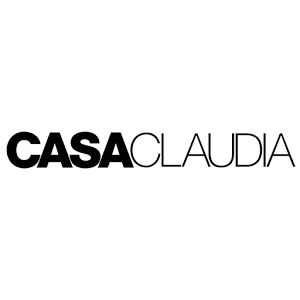 Revista CASA Claudia