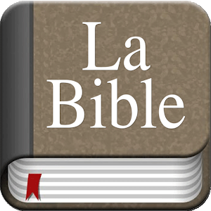 The French Bible -Offline