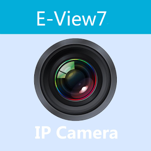 E-View7
