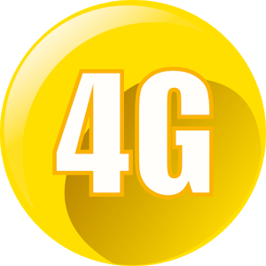 4G Fast Speed Browser