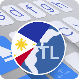 ai.type Tagalog Dictionary