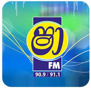Shaa FM Mobile