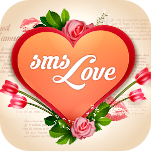 SMS Love