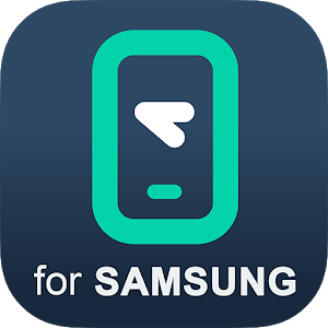 MobileSupport for SAMSUNG