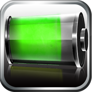 Super Battery information