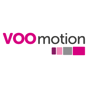 VOOmotion
