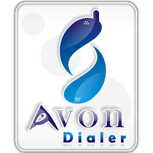 Avon Dialer