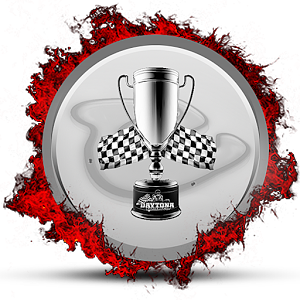 Daytona Karting Cup
