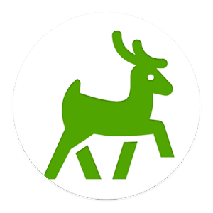 Reindeer VPN