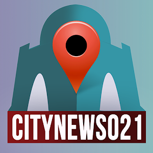 CityNews021