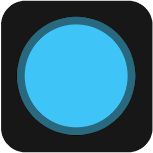 EasyTouch - Assistive Touch Panel for Android
