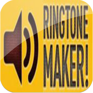 Ring Tone Maker Pro Free