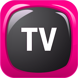 Telekom TV