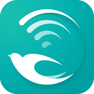 Swift WiFi – 글로벌 WiFi 공유