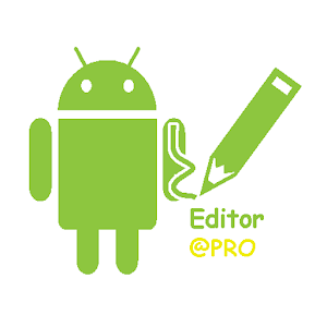 APK Editor Pro+