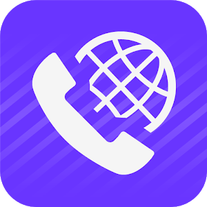 Comfi Cheap International Calls