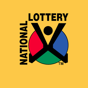 South African National Lottery