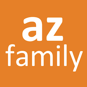 azfamily 3TV CBS 5