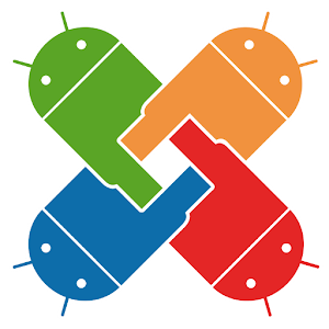 Joooid : Joomla! for Android