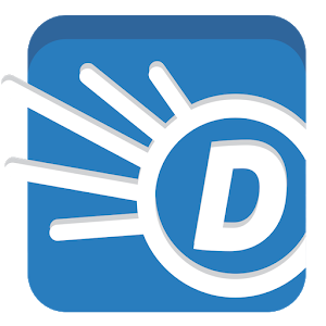 Dictionary.com - Offline