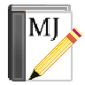 Memo Journal