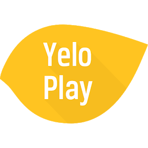 Yelo Play