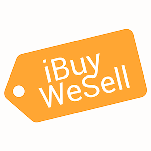 iBuyWeSell Social Classifieds