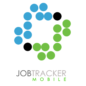 Job Tracker Mobile