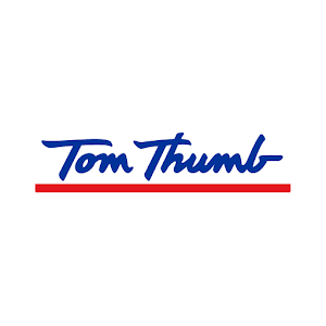 Tom Thumb Deals & Rewards