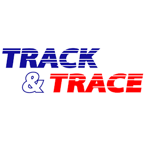 Thailand Post Track & Trace