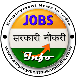 Employment News - Govt Jobs (Sarkari Naukri)