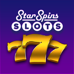 Star Spins Slots