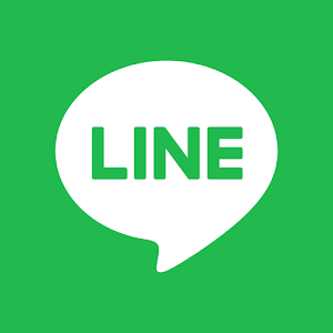 LINE:Chamadas&Mensagens Grátis