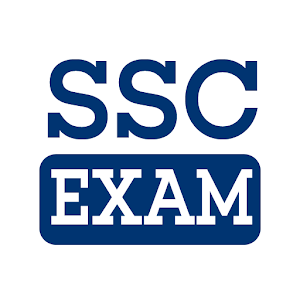 SSC Exam in Hindi
