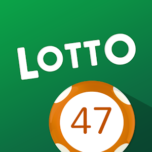 Irish Lottery Results (Lotto Ireland)