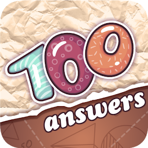 100 Answers