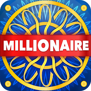 Millionaire Trivia & Quiz Game