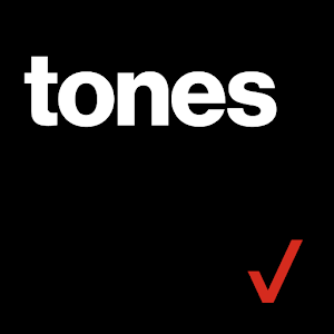 Verizon Tones