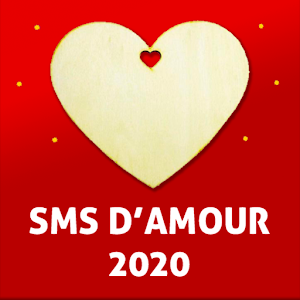 SMS d'Amour