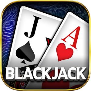 Blackjack 21 GRÁTIS Vinte-e-um