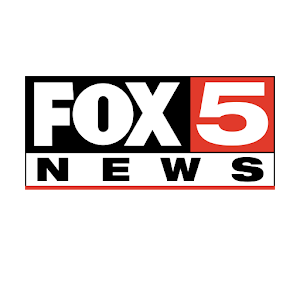 FOX5 Vegas