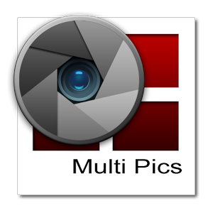 Multi Pics (Beta)