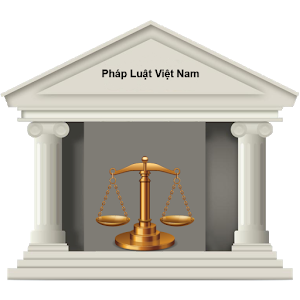 Bộ Luật Việt Nam