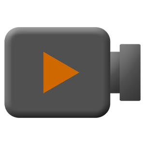 Mobile viewer DVR