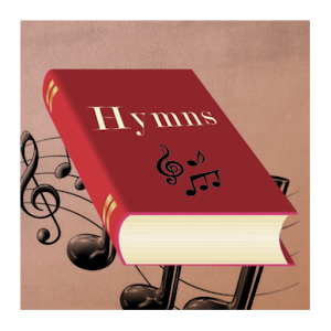 Methodist Hymnal