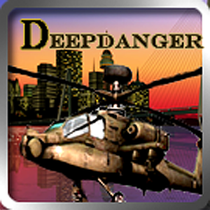 DeepDanger