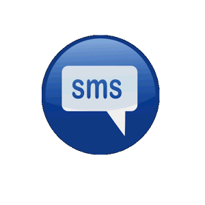 Wifi SMS Communication (Free)