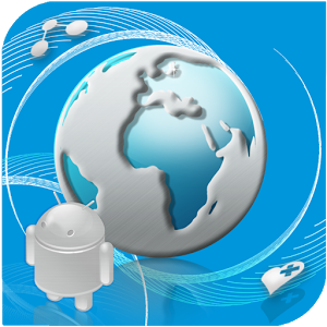 Lisisoft Android Apps