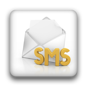 Shady SMS 4.0 PAYG