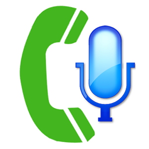 Automatic Live Call Recorder